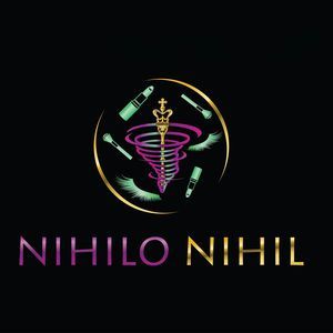Meet your Posher, Nihilo